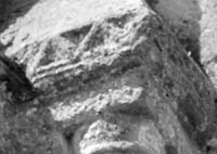 files/capitals/SANTEU-P/thumbs/SANTEU-P 042.jpg